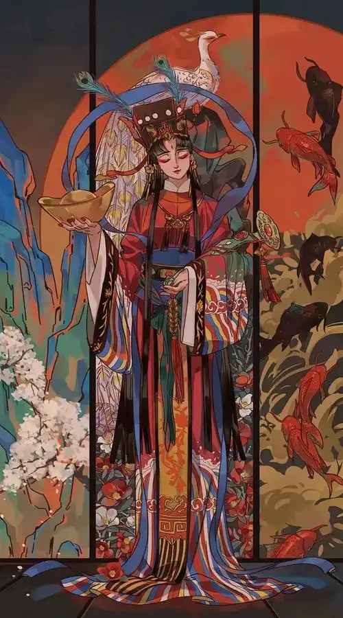 密爱