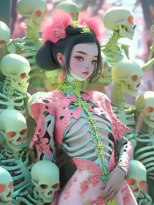 情事