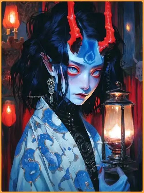 偷情家族